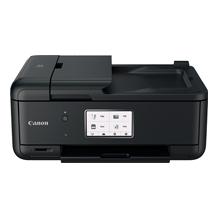 Canon Pixma TR8550